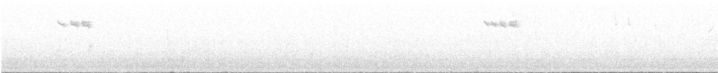 Золотоголовый королёк - ML638809014