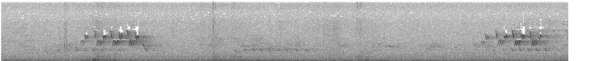 Mourning Warbler - ML638809044