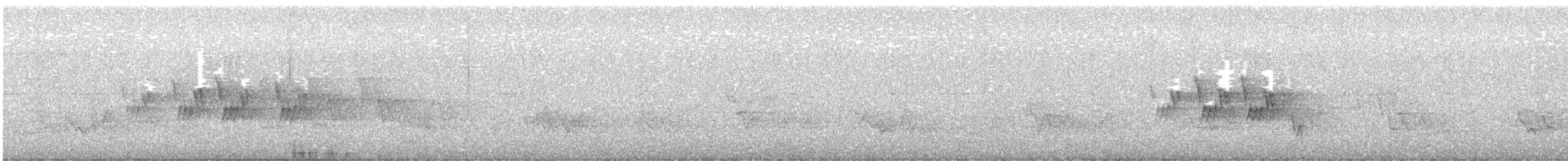 Mourning Warbler - ML638809055