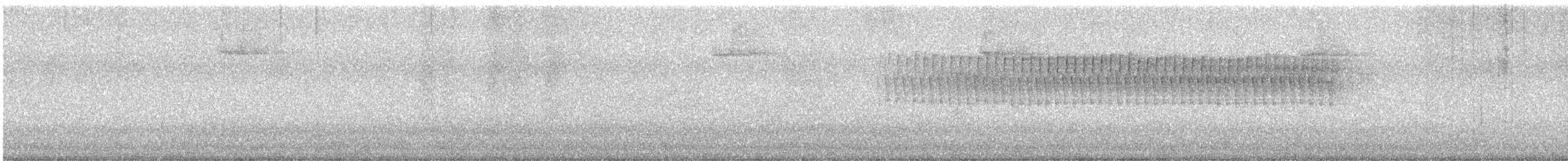 Worm-eating Warbler - ML638809106