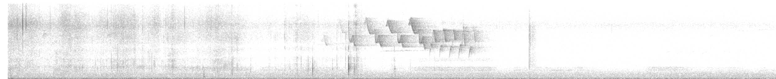 Rubinfleck-Waldsänger - ML638809147