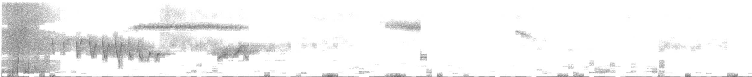 Alder Flycatcher - ML638809363
