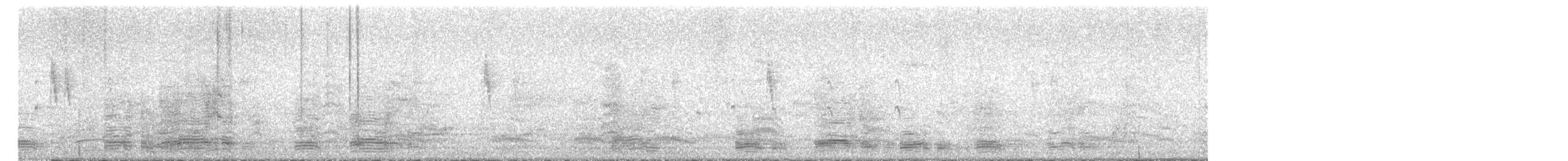 Graylag Goose - ML638809380