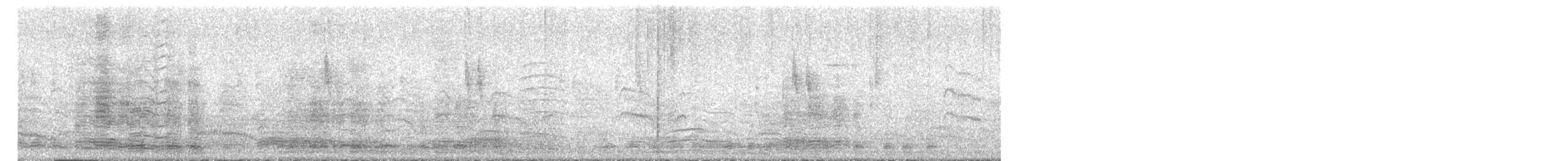 Graylag Goose - ML638809381