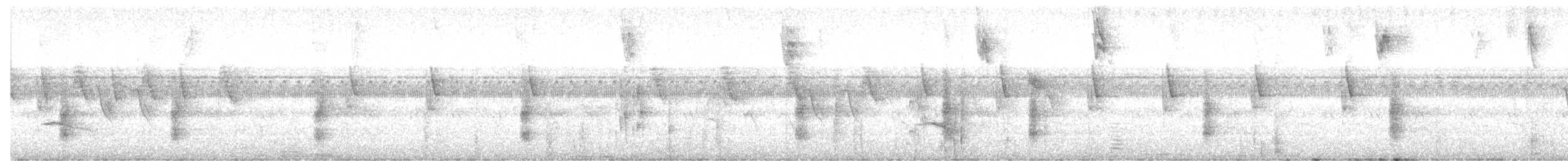 White-headed Wren - ML638809593
