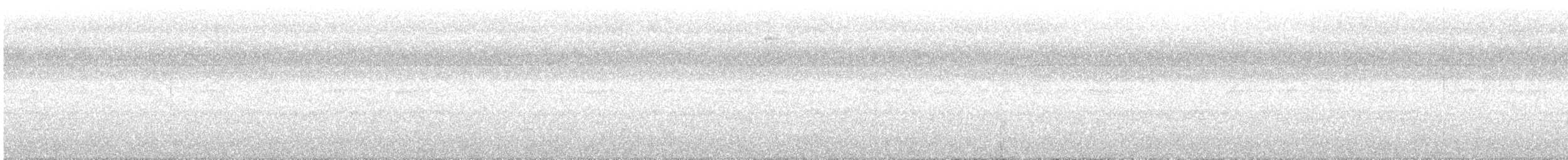 Brown-capped Tyrannulet - ML638810334