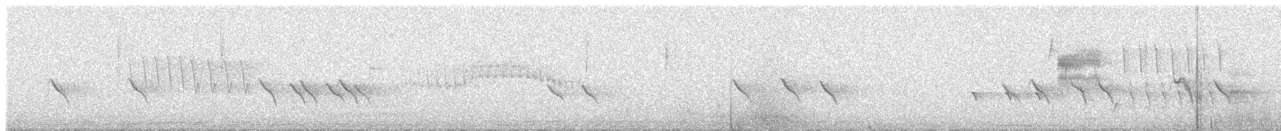 Evening Grosbeak - ML638810793