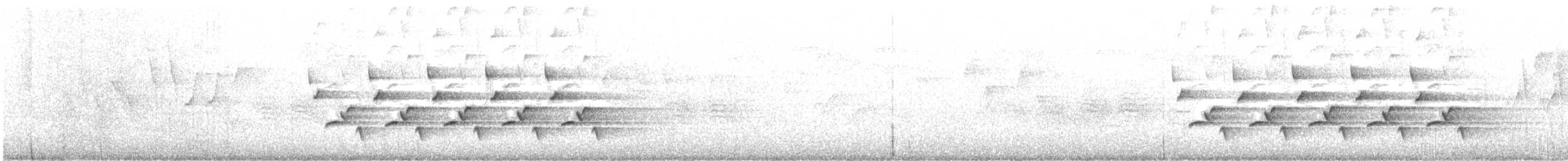 チャバラマユミソサザイ - ML638811101
