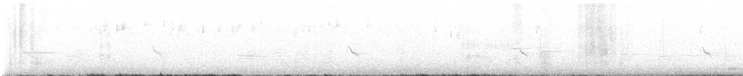 Abendkernbeißer (Typ 1) - ML638811162