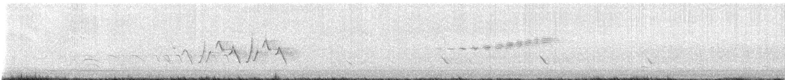 Field Sparrow - ML638811166