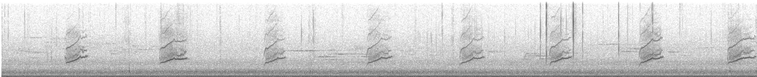 Смеречник тайговий - ML638811423