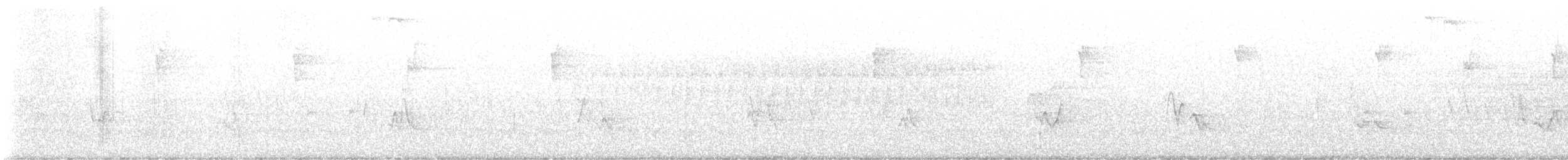 Red-eyed Vireo - ML638811514
