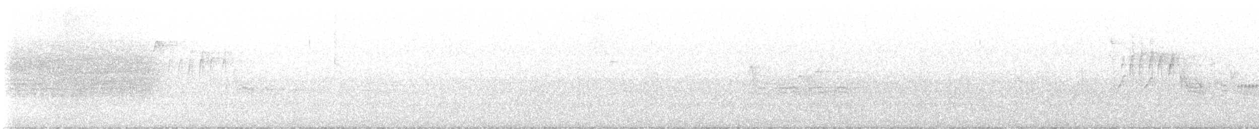 Black-capped Chickadee - ML638811575
