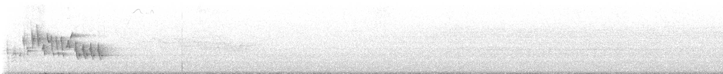 Northern House Wren - ML638811651