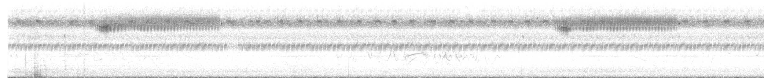 Grasshopper Sparrow - ML638811788