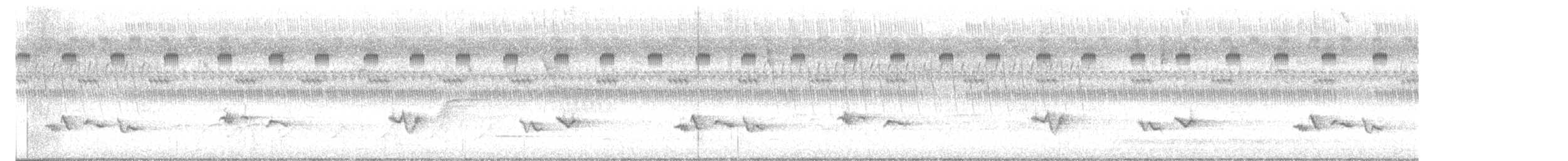 Summer Tanager - ML638811822