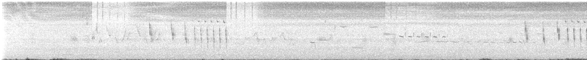 Sedge Wren - ML638812345