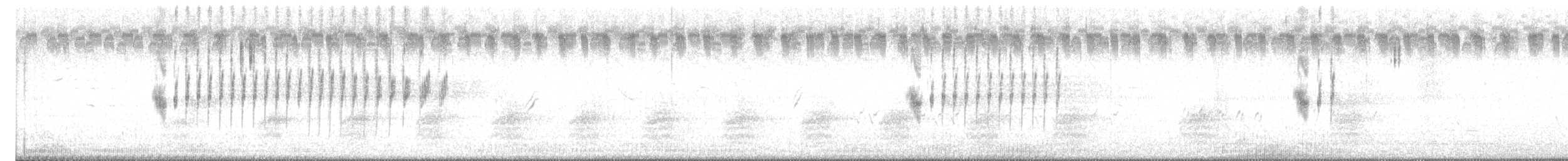 Eastern Meadowlark - ML638813453