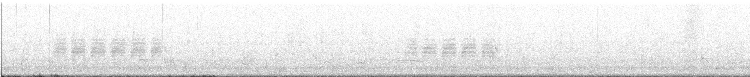 Black-tailed Gnatcatcher - ML638813996