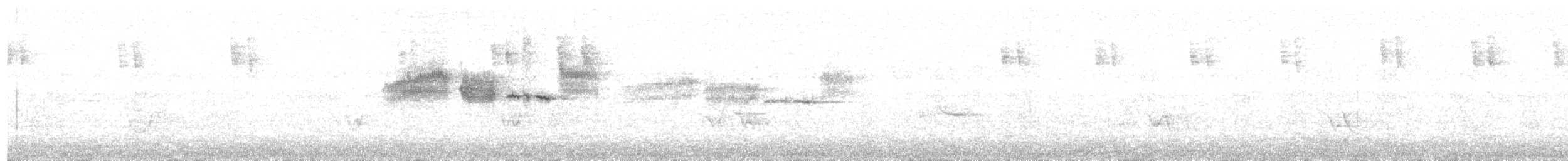 Black-throated Green Warbler - ML638814408