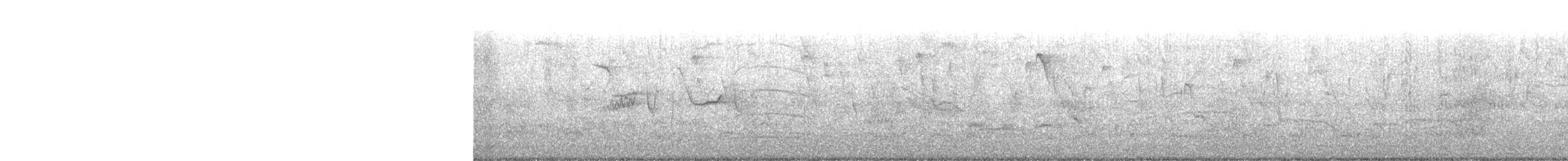 European Starling - ML638814415