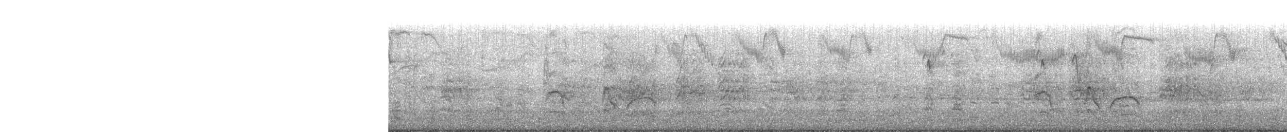 European Starling - ML638814416