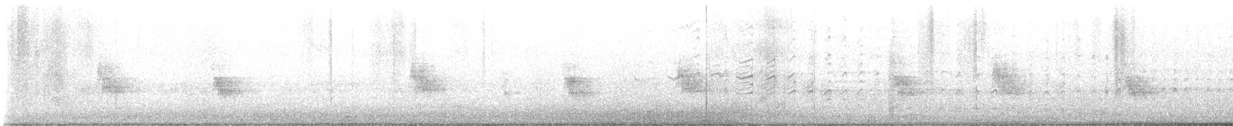 Merlin - ML638814556