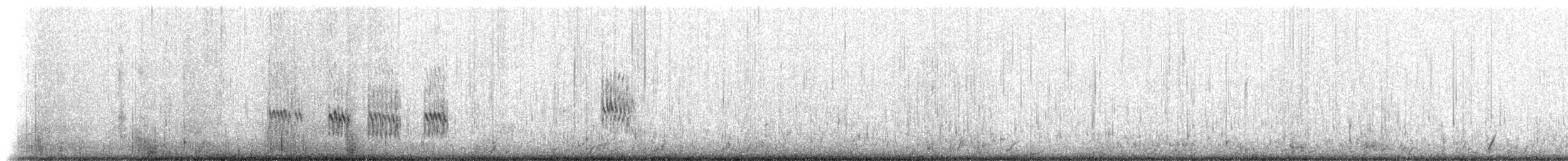 Baird's Sandpiper - ML638814573