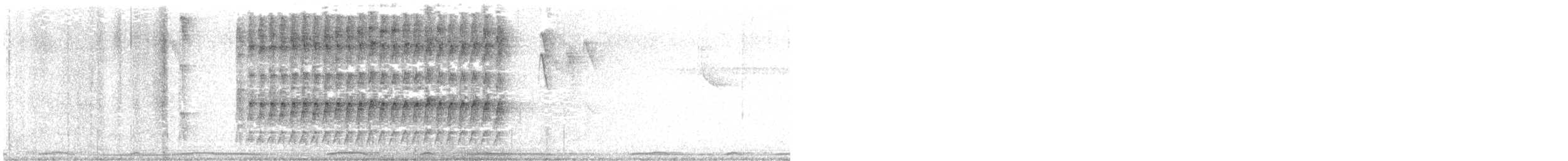 Checkered Woodpecker - ML638814726