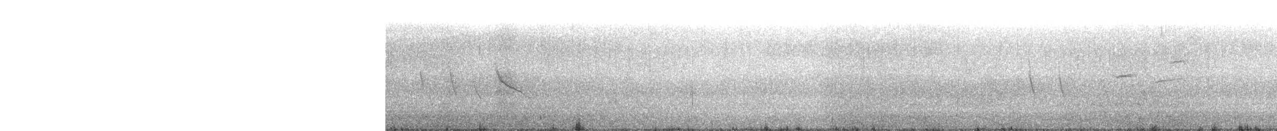 Yellow-winged Blackbird - ML638814901
