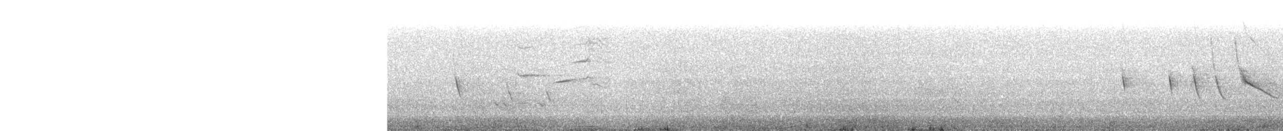 Yellow-winged Blackbird - ML638814902