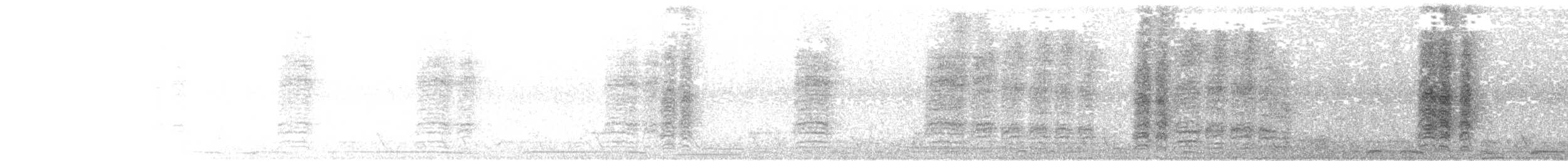 Streak-backed Oriole - ML638815054