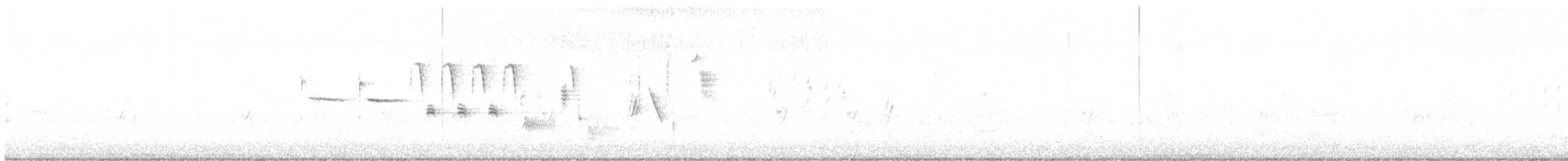 Song Sparrow - ML638815100