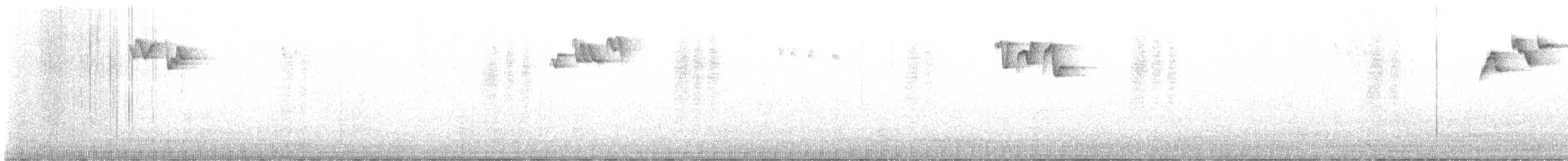 Wrenthrush - ML638815469