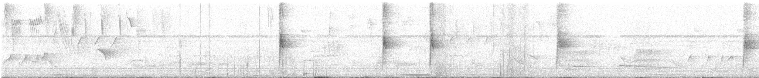 Silver-beaked Tanager - ML638815491