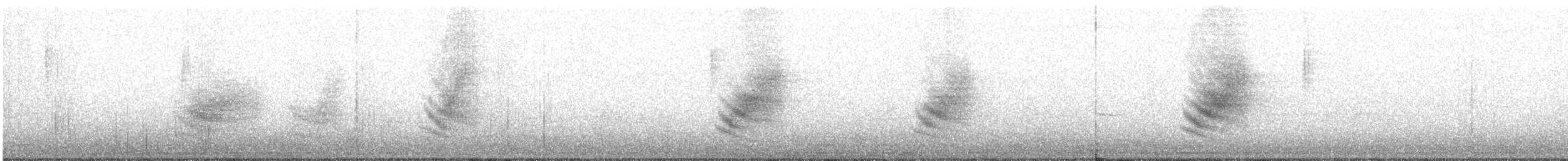 Red-eyed Vireo - ML638816497