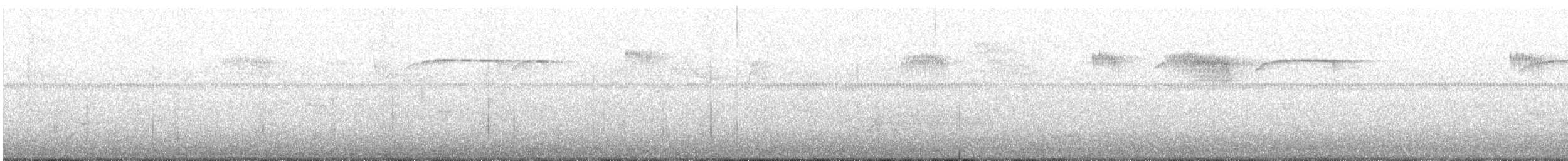 Cedar Waxwing - ML638816500