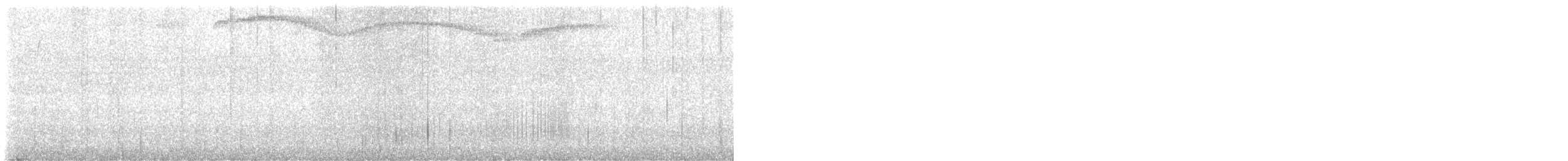 Olive-streaked Flycatcher - ML638816949