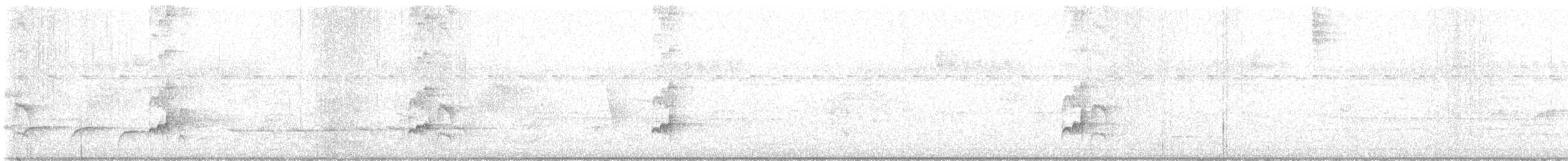 Nutting's Flycatcher - ML638817191