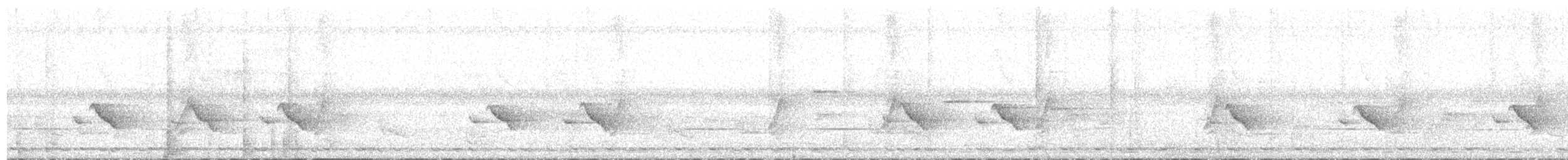 Temminck's Babbler - ML638817377