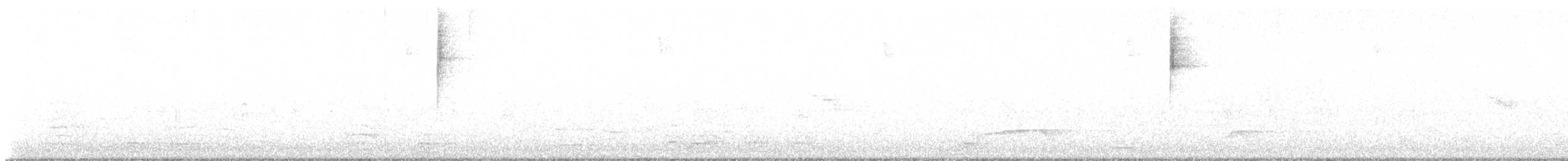 Lucy's Warbler - ML638817732