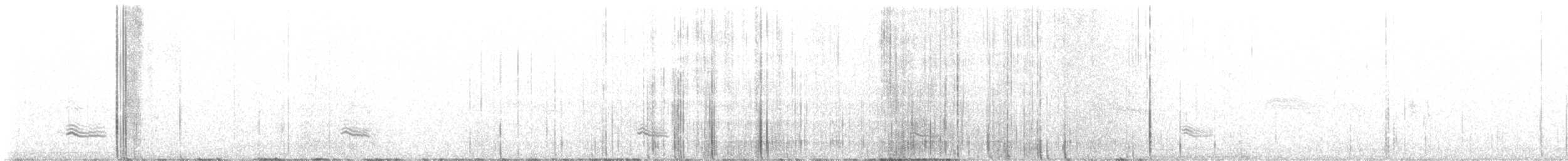 Mountain Bluebird - ML638817884