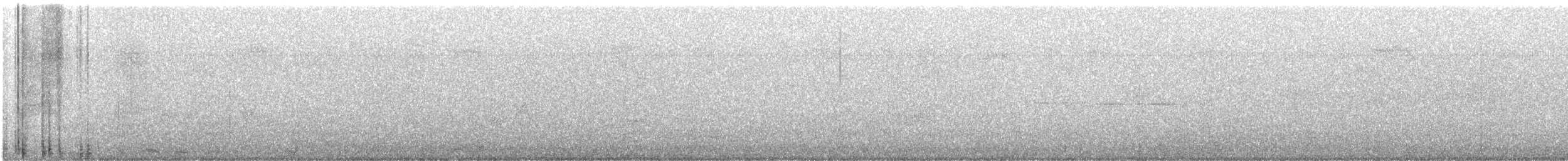 Song Sparrow - ML638818049