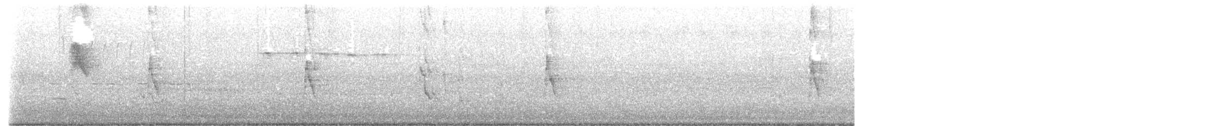 Tyrannus sp. - ML638818111