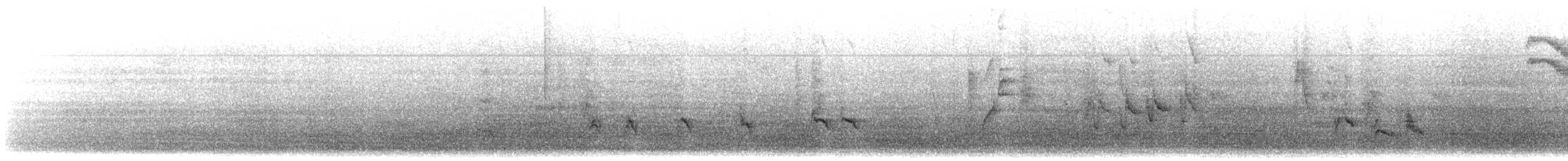 måltrost - ML638819119