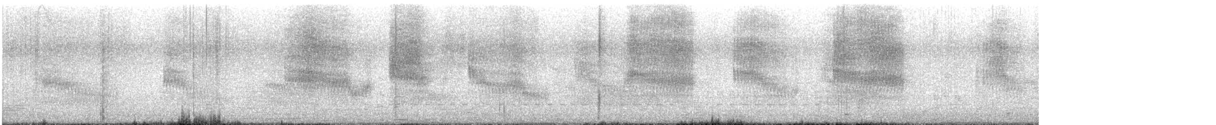 European Starling - ML638819390