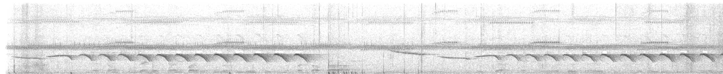 Paruline des rives - ML638819802