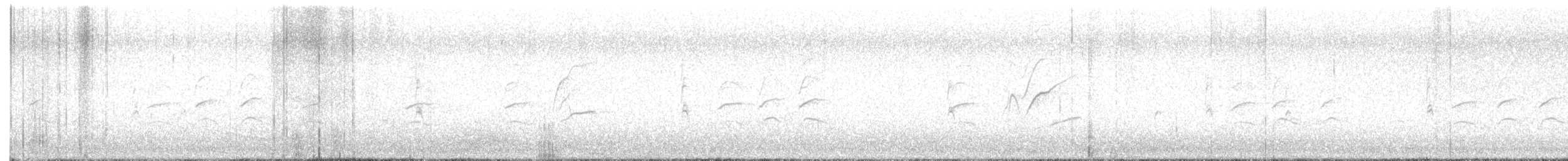 Goldzeisig - ML638819859