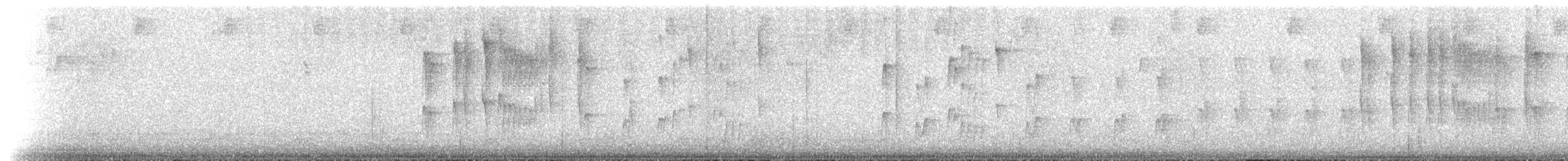 Flavescent Flycatcher - ML638819928
