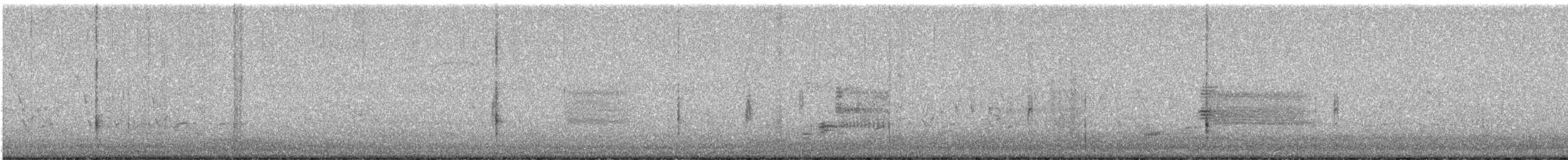 Least Bittern - ML638820000